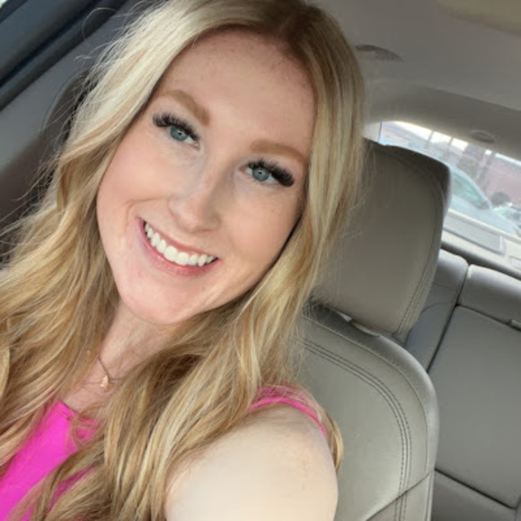 Meet your Posher, Shannon - Picture 1 of 1